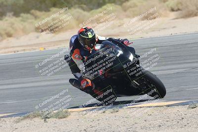 media/Sep-20-2025-Race Pace (Sat) [[d4e1b33f4d]]/Non Verified/Turn 10 Inside (1110am)/